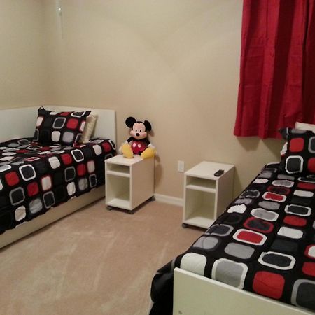Cozykey Vacation Rentals - Crystal Cove Кисими Стая снимка