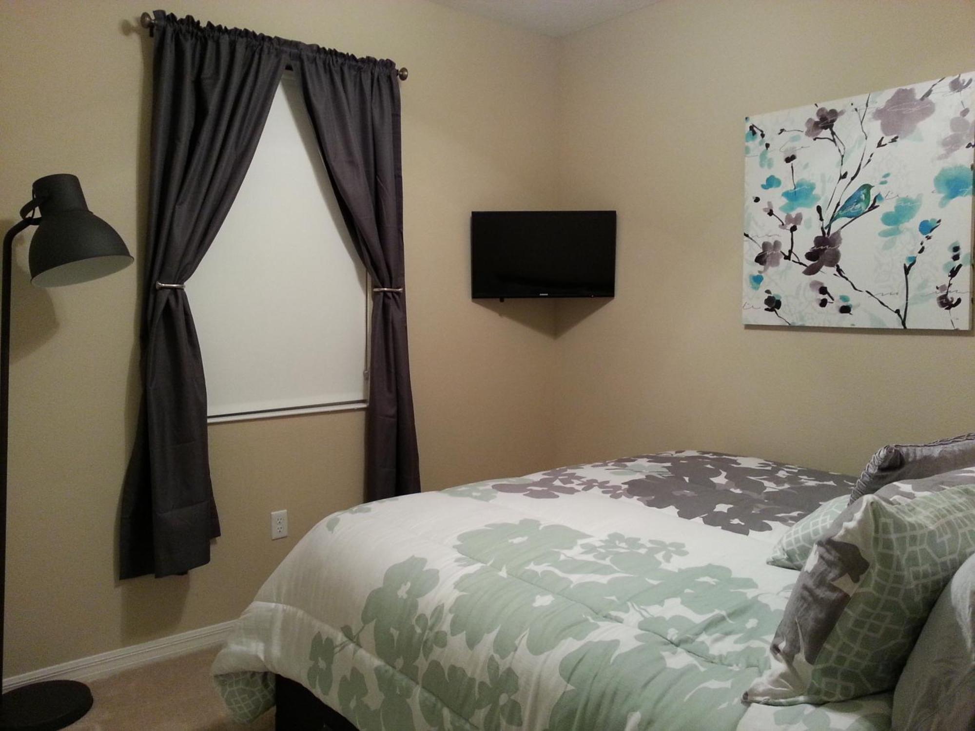 Cozykey Vacation Rentals - Crystal Cove Кисими Стая снимка