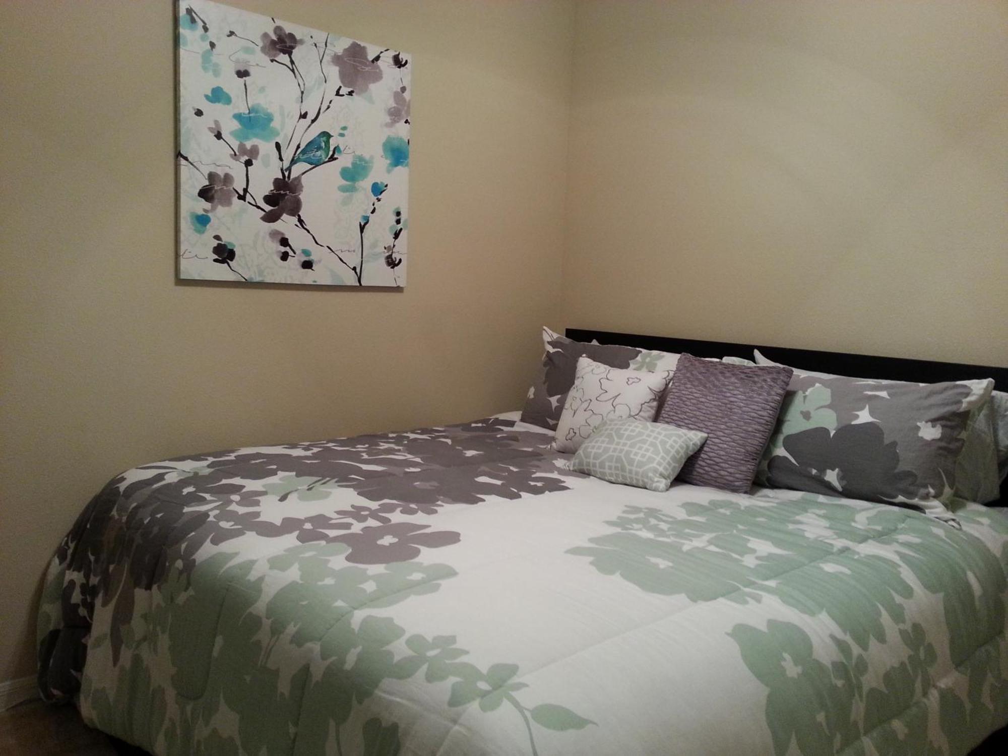 Cozykey Vacation Rentals - Crystal Cove Кисими Стая снимка