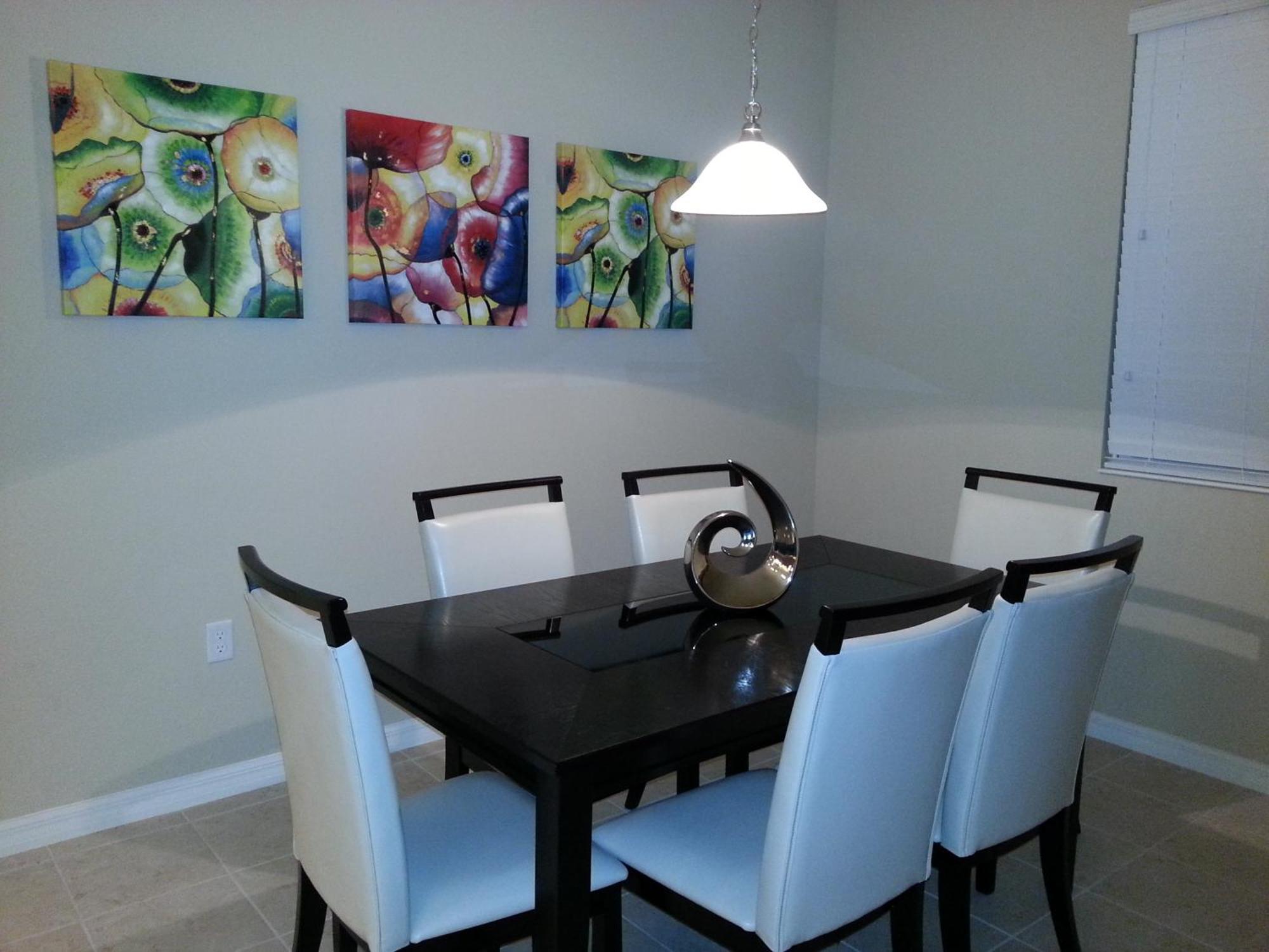 Cozykey Vacation Rentals - Crystal Cove Кисими Стая снимка